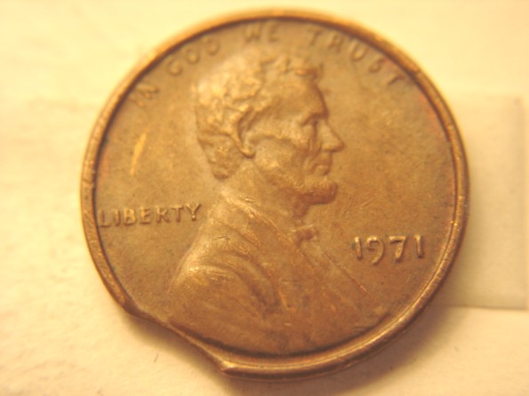 1971-P-LMC-Clipped-Planchet.?